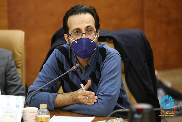 لزوم حمایت از نهاد کتابخانههای عمومی کشور برای ارائه خدمات بهتر کتابخوانی/ نقشآفرینیِ پررنگ جامعه دانشگاهی در فعالیتهای نهاد