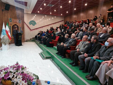 با زبان هنر میتوان نسل سلیمانی را پرورش داد