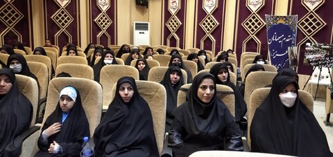 صداقت و اخلاص از مهمترین صفات سردار حاج قاسم سلیمانی بود