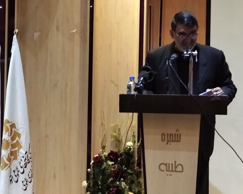 صداقت و اخلاص از مهمترین صفات سردار حاج قاسم سلیمانی بود