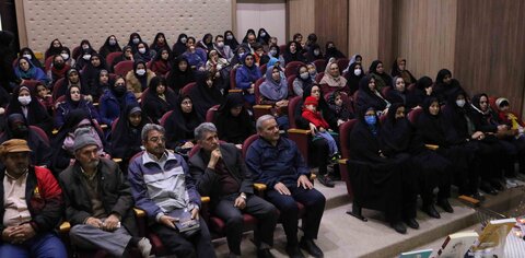 شهید سردار سلیمانی مکتب و جریانی بود که یک عالم را هوشیار کرد