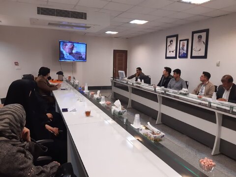 سخن از حاج قاسم در کتاب «عقیق سلیمانی» سخن از یک ابرمرد است