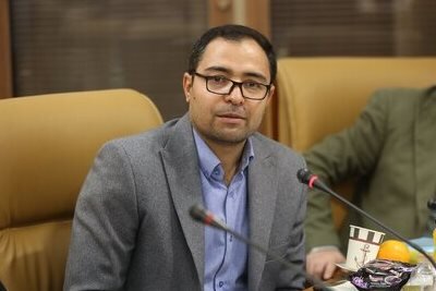 لزوم حمایت از نهاد کتابخانههای عمومی کشور برای ارائه خدمات بهتر کتابخوانی/ نقشآفرینیِ پررنگ جامعه دانشگاهی در فعالیتهای نهاد