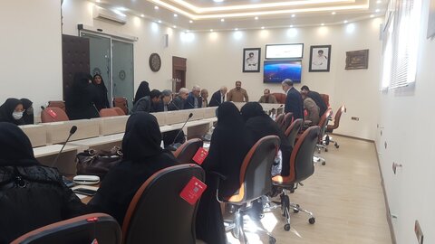 ارزش آثار ادبی در ماندگاری آنها است