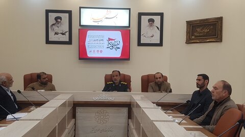 ارزش آثار ادبی در ماندگاری آنها است