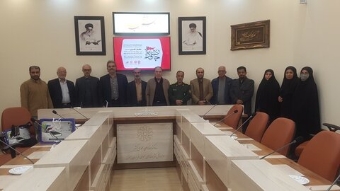 ارزش آثار ادبی در ماندگاری آنها است