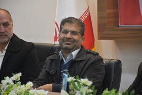 ویژه برنامه جان فدا در شیراز