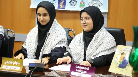 شعر و شعور در وصف بزرگمردی که خود بخش بزرگی از ادبیات مقاومت و پایداری است