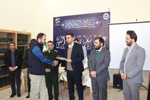 ابعاد شخصیتی حضرت زهرا(س) باید به جامعه معرفی شود