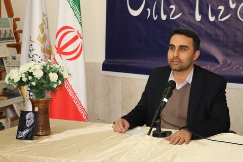 ابعاد شخصیتی حضرت زهرا(س) باید به جامعه معرفی شود