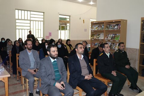 ابعاد شخصیتی حضرت زهرا(س) باید به جامعه معرفی شود