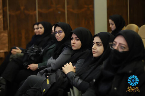 تلاش توأمان ستاد و صف برای ارتقای ماهیت کتابخانههای عمومی