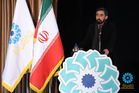 تلاش توأمان ستاد و صف برای ارتقای ماهیت کتابخانههای عمومی