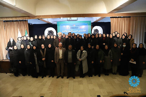 تلاش توأمان ستاد و صف برای ارتقای ماهیت کتابخانههای عمومی