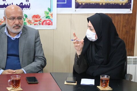 ۹۰ میلیارد ریال از محل مسئولیتهای اجتماعی وزارت نفت در حوزههای فرهنگی دهلران هزینه میشود