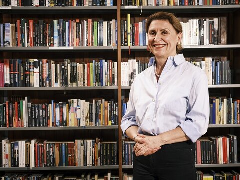 آرمانهای توسعه پایدار از بهشت نیامده است!