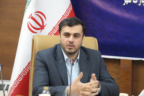 تمرکز بر فعالیتهای فرهنگی به عنوان مأموریتهای مهم نهاد کتابخانههای عمومی کشور