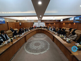 «راویان فجر»؛ محفل ادبی جلوه ایران در شعر بینالملل