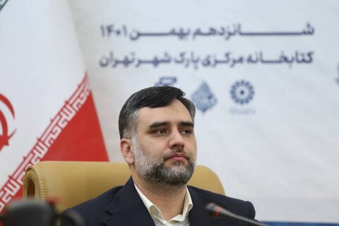 انقلاب اسلامی همچنان بر معادلات جهانی تأثیرگذار است