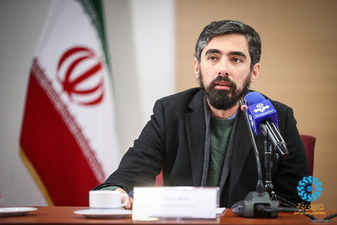 از رشد ۸۹۷ درصدی دسترسی به کتابخانه تا افزایش ۱۶۸۸ درصدی اعضا