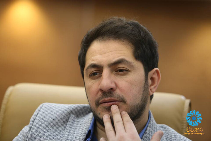 استقبال مردم از کتابخانههای عمومی در ایران حیرتانگیز است/ ایرانیها شعر ناطق هستند «راویان فجر»؛ محفل ادبی جلوه ایران در شعر بینالملل