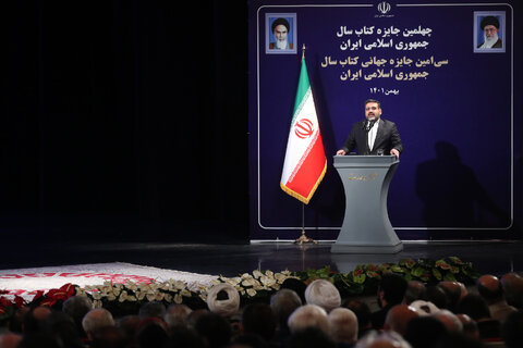 وجود جریانهای فرهنگی دورترین روستاهای کشور در کتابخانههای عمومی