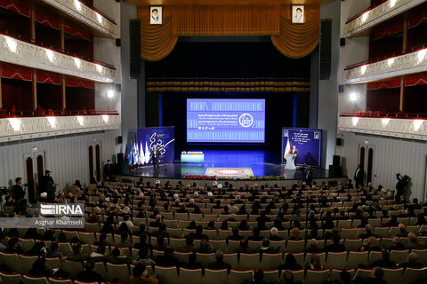 وجود جریانهای فرهنگی دورترین روستاهای کشور در کتابخانههای عمومی