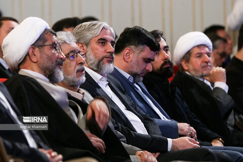 وجود جریانهای فرهنگی دورترین روستاهای کشور در کتابخانههای عمومی