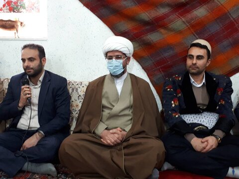 لزوم حفاظت از ادبیات بومی و محلی برای آیندگان