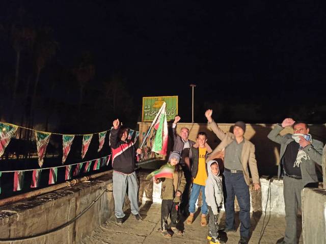 کتابخانههای عمومی کهگیلویه و بویراحمد میزبان عاشقان انقلاب اسلامی