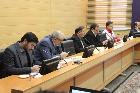 کتابخانههای عمومی میتوانند بازوی شهرداریها برای انجام امورات فرهنگی در محلات باشند