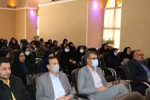 قرآن کریم لذتبخشترین کلام هستی و راه ارتباطی انسانها با خداوند است