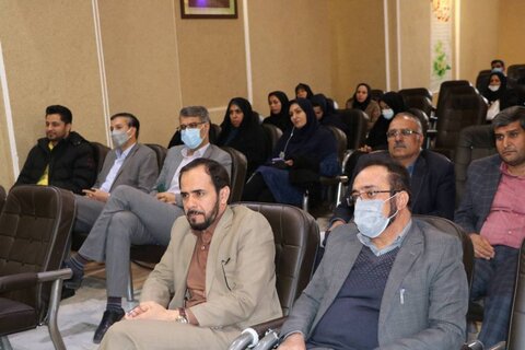 قرآن کریم لذت‌بخش‌ترین کلام هستی و راه ارتباطی انسان‌ها با خداوند است