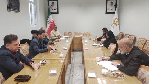 انجمن کتابداری، بازوی علمی کتابخانههای عمومی است