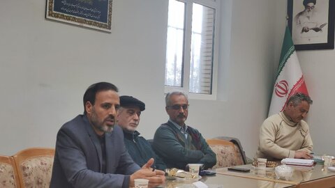 انجمن کتابداری، بازوی علمی کتابخانههای عمومی است