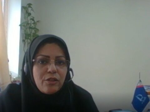 کارآفرینی اجتماعی، افراد را برای سرمایهگذاری بر حل مسائل اجتماعی تشویق میکند