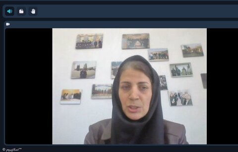 کارآفرینی اجتماعی، افراد را برای سرمایهگذاری بر حل مسائل اجتماعی تشویق میکند