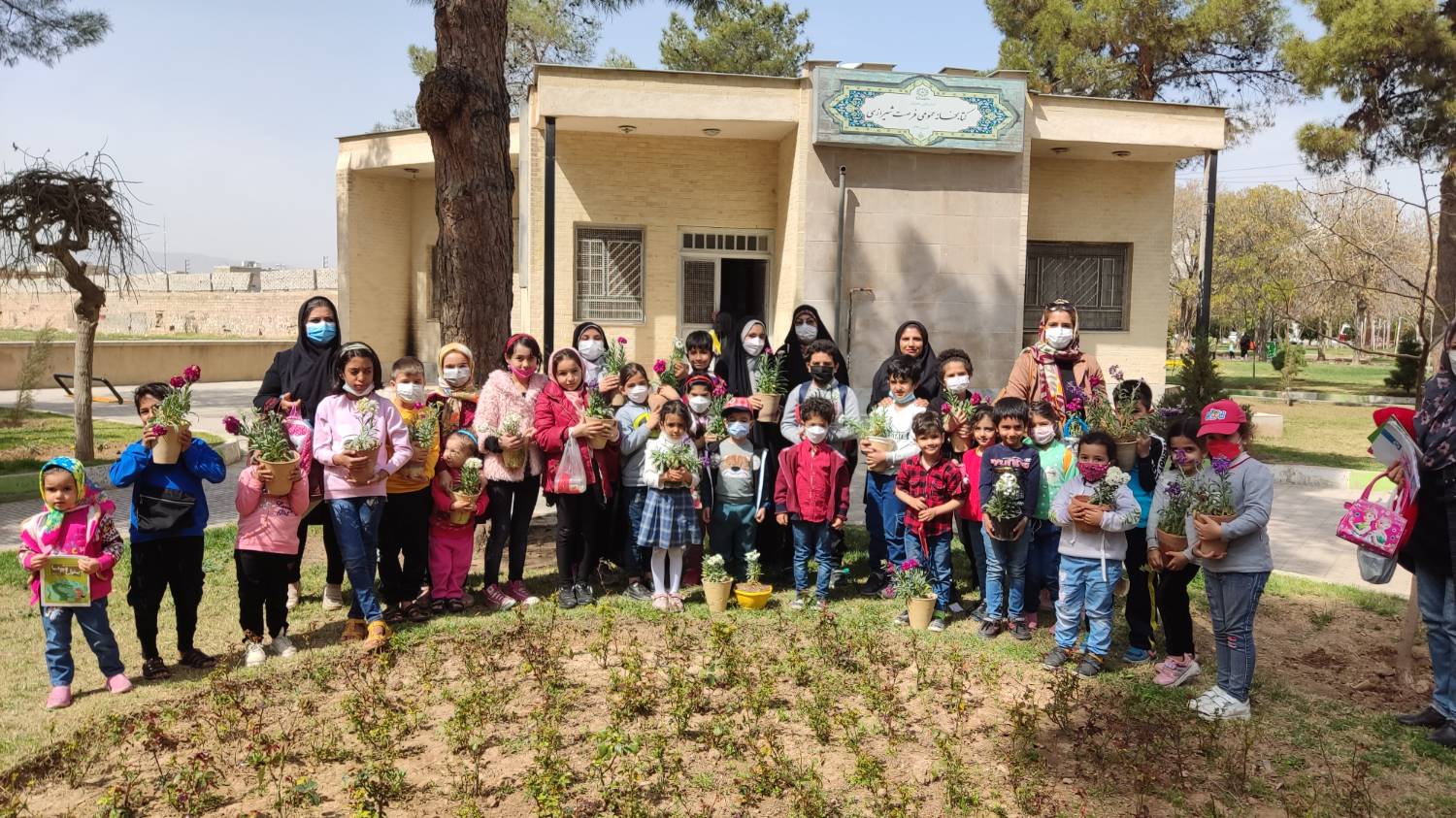 طرح «ماموریت کتابخانه من» مسیر رسیدن به کتابخانه ایدهآل