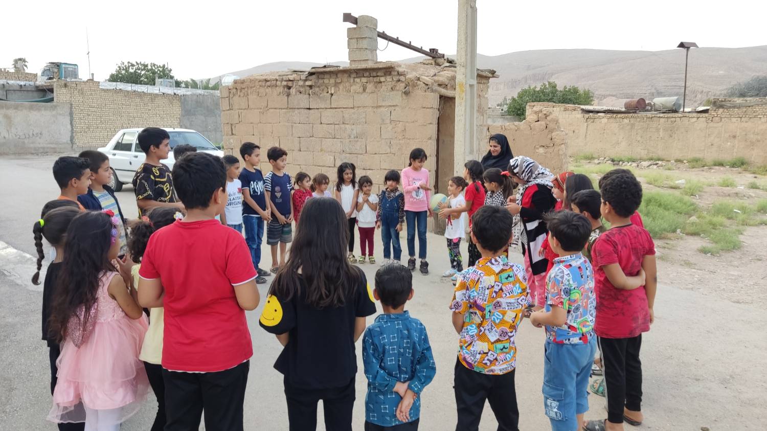 طرح «ماموریت کتابخانه من» مسیر رسیدن به کتابخانه ایدهآل