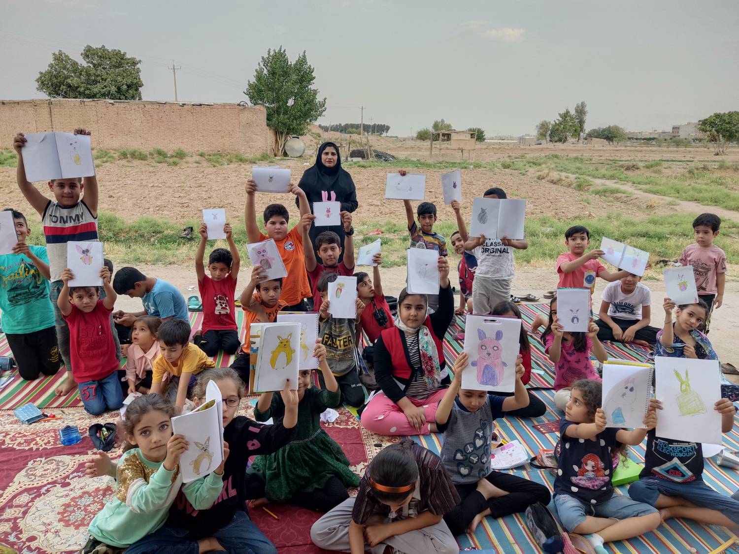 طرح «ماموریت کتابخانه من» مسیر رسیدن به کتابخانه ایدهآل