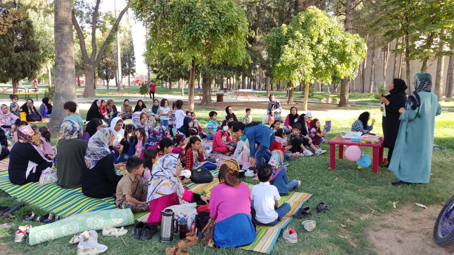 طرح «ماموریت کتابخانه من» مسیر رسیدن به کتابخانه ایدهآل