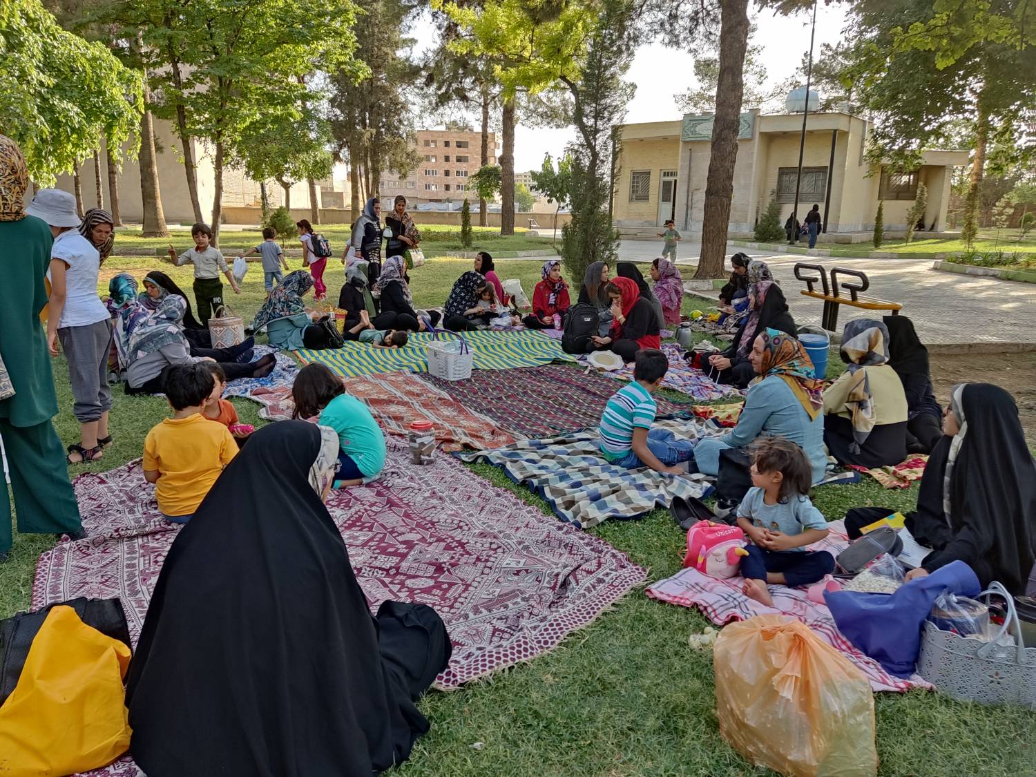 طرح «ماموریت کتابخانه من» مسیر رسیدن به کتابخانه ایدهآل