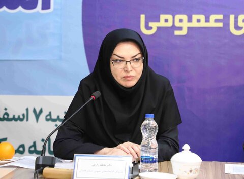 کتابخانهها را وارد زیستبوم کارآفرینی کشور کنیم!