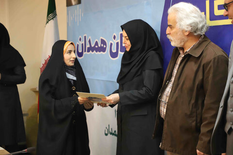 کتابخانهها را وارد زیستبوم کارآفرینی کشور کنیم!