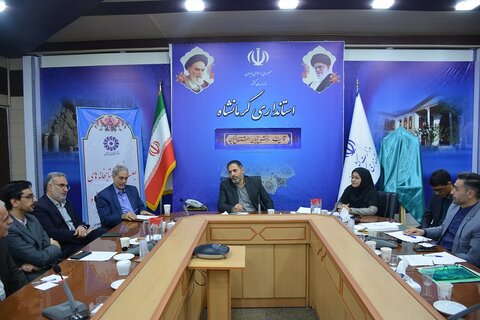 فضای سختافزاری مناسب نهاد کتابخانههای عمومی کشور برای توسعه کتابخوانی