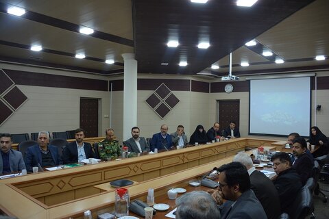 فضای سختافزاری مناسب نهاد کتابخانههای عمومی کشور برای توسعه کتابخوانی