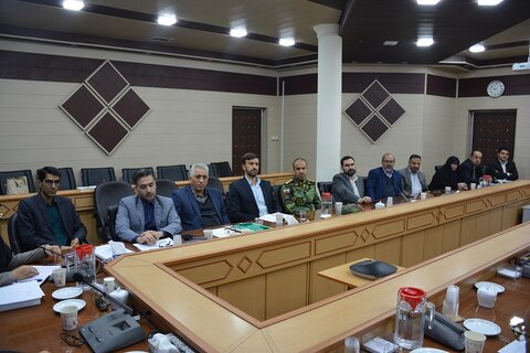 فضای سختافزاری مناسب نهاد کتابخانههای عمومی کشور برای توسعه کتابخوانی