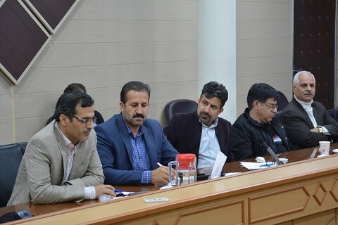 فضای سختافزاری مناسب نهاد کتابخانههای عمومی کشور برای توسعه کتابخوانی