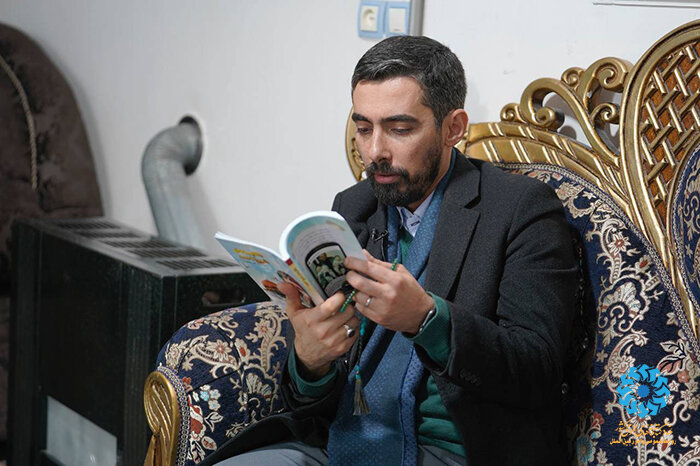 اهمیت ترسیم جایگاهی مناسب از کتابخانههای عمومی در جامعه/ پیشبرد اهداف کتابخانههای عمومی نیاز به مسئولی مقتدر و همکارانی همراه دارد