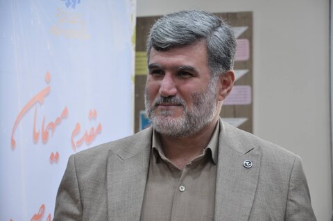 افتتاح کتابخانه مرکزی یکی از مهم ترین موضوعات امیدآفرین در فضای فکری و فرهنگی جامعه گیلانی است